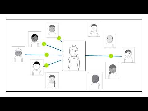 Amwins Access Animation