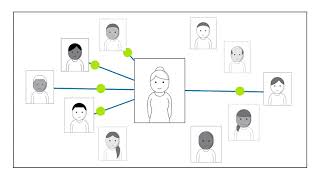 AmWINS Access Animation