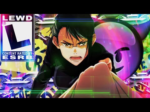 BEAT AUTMOTIVO - É SÓ PENTADA VIOL3NTA😈「EDIT funk anime」@ussop9271