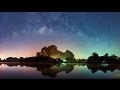 David Tolk ~ In Reverence