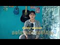 Denny Caknan - Selamat Malam (Sugeng dalu new version) cover zafran lirikk Denny Caknan - Selamat Malam (Sugeng dalu new version) cover zafran lirikk