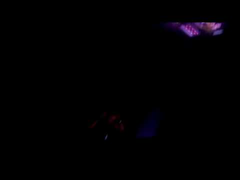 ReOrder @ Play - ReOrder - Singularity