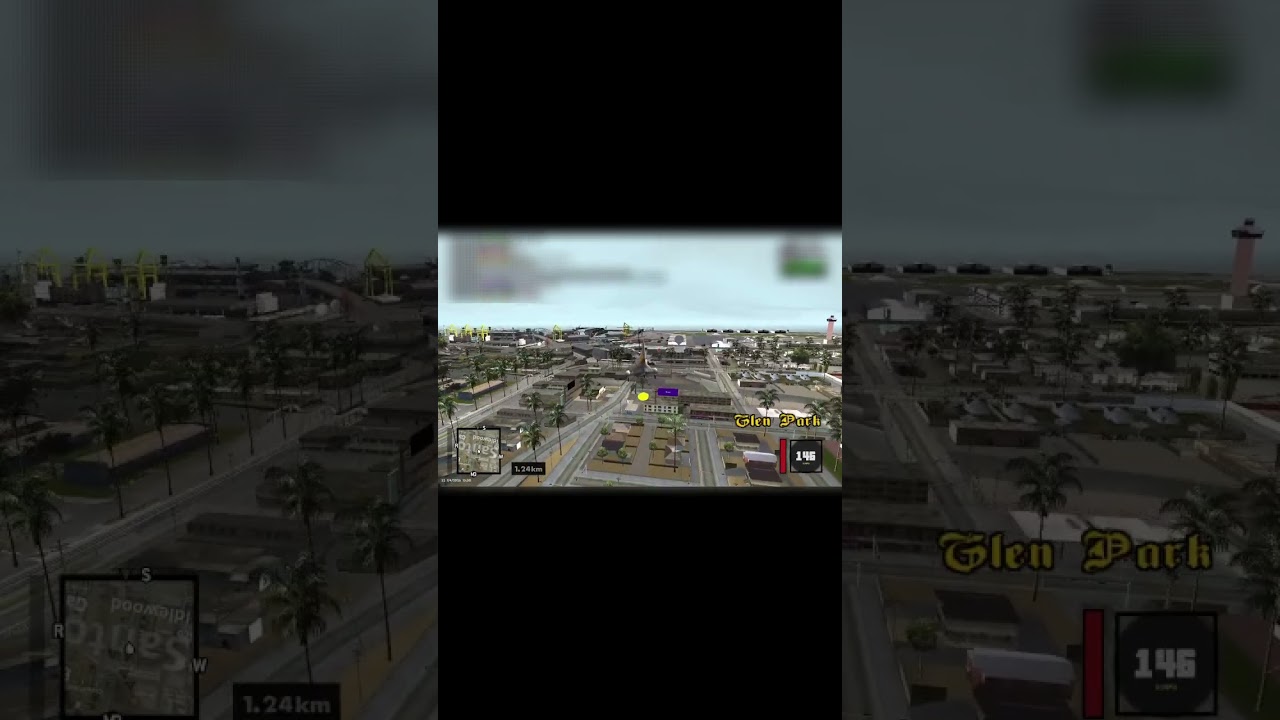 WTLS 2 - Cargo Pilot Job!