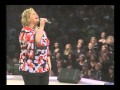 The Heavens Are Telling - Sandi Patty - Thiago Martins The Heavens Are Telling - Sandi Patty