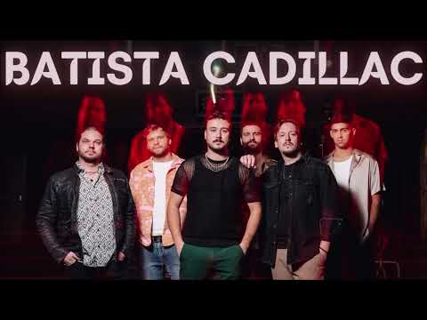 RADIOaktivno: Batista Cadillac – singli (06.08.2024)