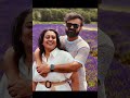 Kunchacko Boban S Family Photo Collection