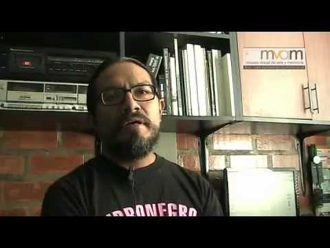 Las otras memorias: Gráficas contra la dictadura. Álvaro Portales.