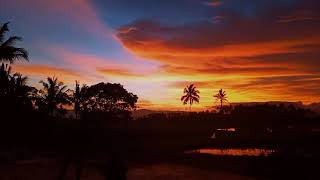 Download lagu STORY WA Banyu Langit Syahdu mp3