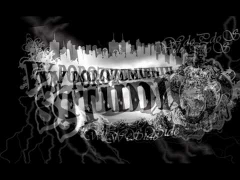 W Porozumieniu Studio - 06 - Ile jesteś wart