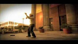 Ain&#39;t No Sunshine Music Video