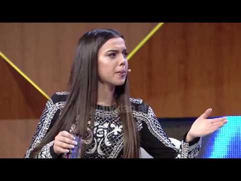 Xing me Ermalin - Rashel Kolaneci - Emisioni 29 - Sezoni 2! (31 mars 2018)