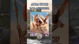 Download lagu Athena in a Nutshell | Age of Mythology: Retold #ageofmythologyretold #aomretold mp3 Download lagu Athena in a Nutshell | Age of Mythology: Retold #ageofmythologyretold #aomretold mp3