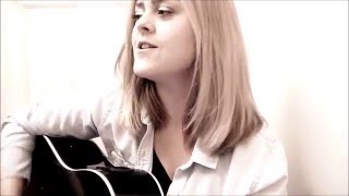 Only Just a Call Away - The Struts (Cover)