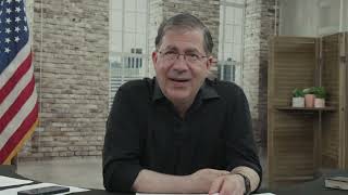 PFL-Praying for America - Victory for NY Firefighters Who Cheered for Trump - March 19, 2024