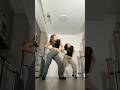 DIVA Beyoncé Dance Trend Dc DonteColley