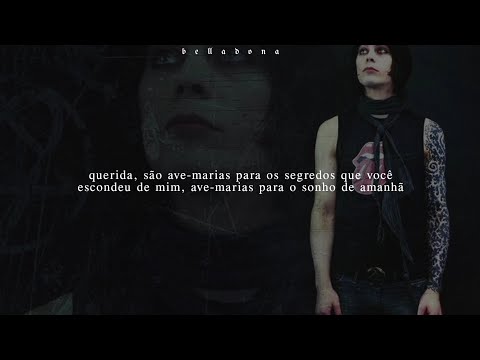 In The Arms Of Rain - HIM