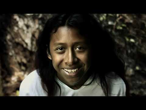 Gaia vs  ATB   Aisha's Ecstasy