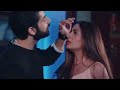 Naagin 5 Latest Episode All Episodes OnioCinema Surbhi Chandna Mohit Sehgal SharadMalhotra