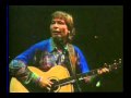 John Denver - Back Home Again 