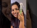 Hair Care Is Very Important Adultingproblems Selfcare Haircare Nakshuskuttivlog Selflove