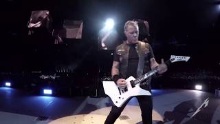 Download lagu METALLICA LIVE MADRID WIZINK CENTER 3 FEBRUARY 2018 (FULL CONCERT MULTICAM) AUDIO HD mp3 Download lagu METALLICA LIVE MADRID WIZINK CENTER 3 FEBRUARY 2018 (FULL CONCERT MULTICAM) AUDIO HD mp3