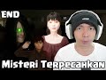 Akhirnya Misteri Kereta Terpecahkan Shinkansen 0 Game Chilla S Art Indonesia