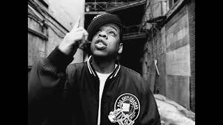 99 Problems but the beat is Mo Money Mo Problems