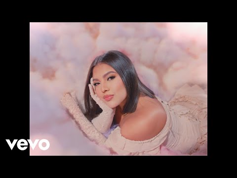 Soley, The Prodigiez - Baby (Video Oficial)