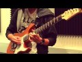 Jeff Beck - Savoy