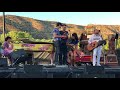 Neil Young & Norah Jones - Harvest Moon