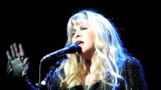 Stevie Nicks - Annabel Lee 05-26-2011 @ Wiltern