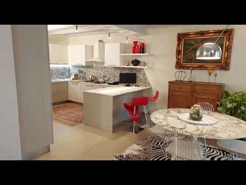 Open House Stigliano