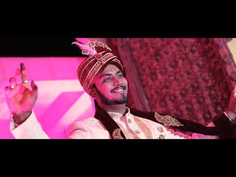 Wedding Photographer portfolio by The Milan Studio in Jodhpur - Photo 2