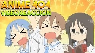 Download lagu [AMV] Baka Oppai - Anime 404 mp3