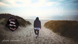 Kevin Garrett - Control