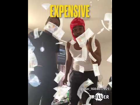 blizzoe - Freestyle (Official Video)