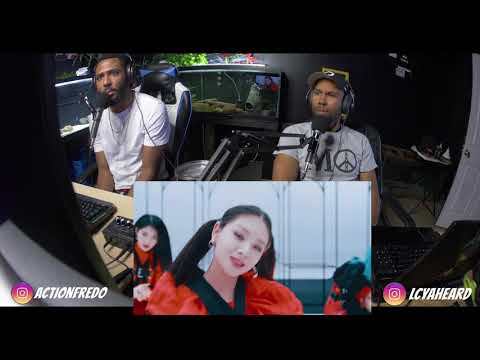 EVERGLOW -  FIRST reaction ( kpop ) Higher Faculty