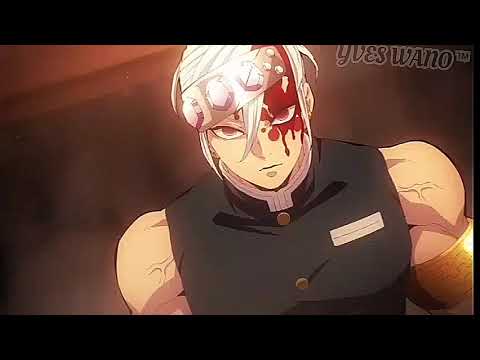démon slayer saison 2 ep 8 vostfr