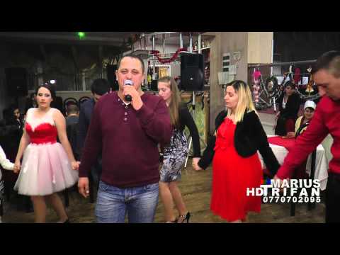 05 majorat Andra (28dec2014) Costel Balica (colaj hora)