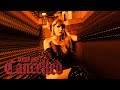 Taylor Swift CANCELLED Lyric Video