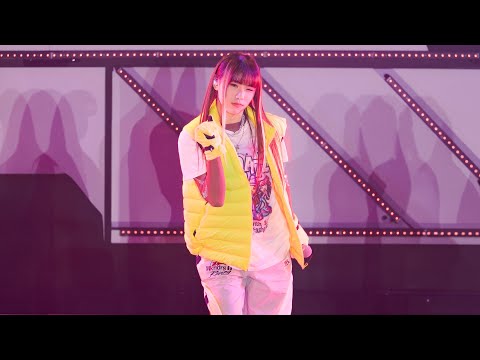231231 도은 DOEUN 영파씨 YOUNG POSSE Full Ver 'POSSE UP! + MACARONI CHEESE' 4K 60P 직캠 @서울콘 월드케이팝 페스티벌