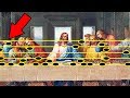 10 Great Mysteries Hidden in Famous Paintings