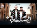 New Punjabi Song 2024 | Tasveeran (Official Video) Lopoke Brothers | Latest Punjabi Song 2024