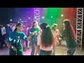Bada Jalidar Ba Tohar Kurti Dance Viral Bhojpuri