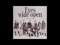 TWICE (트와이스) - I CAN’T STOP ME [MP3 Audio] [Eyes wide open]