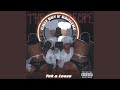 United Nations of Thizzlam... feat. Mac Dre, Miami da most