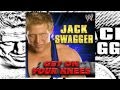 WWE:Jack Swagger (Wilson Cauper) Theme "Get ...