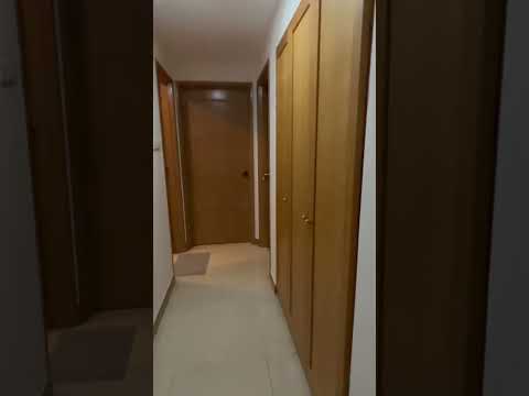 Heritage View, 10 Dover Rise, Room Rental, 100 sqft, Condominium For Rent, by Steve Voon, 500166451 - PropertyGuru.com.sg