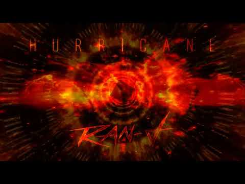 Ran-D - Hurricane Kick Edit | Miss2K Version