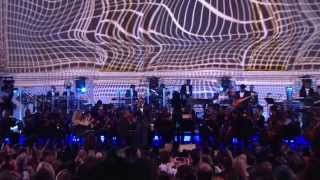 JAY Z   On To The Next One   Carnegie Hall Exclusive)[1]